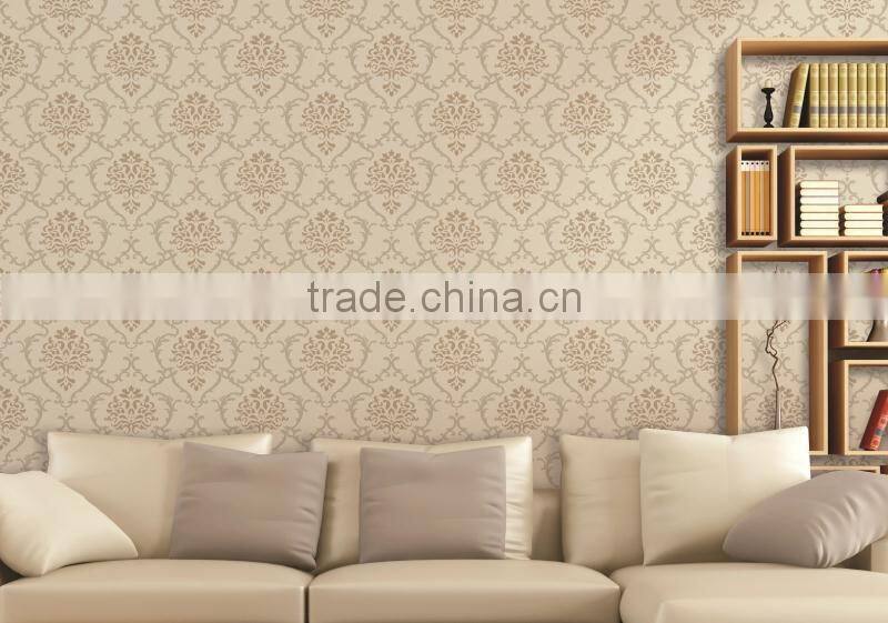 high quality black and white color wallpaper