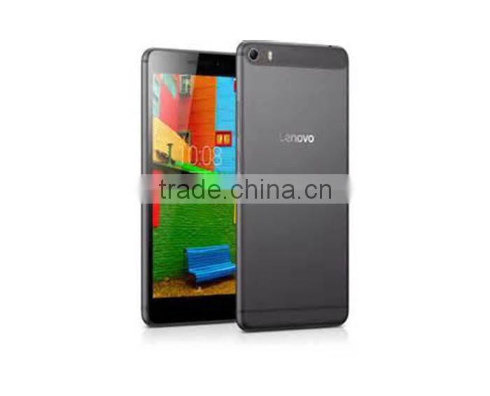 China factory cheap price 4g smart mobile phone 6.8 inch