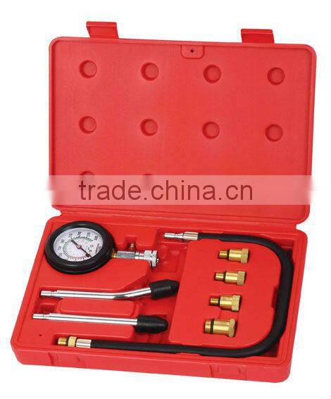 Torin BigRed Compression Tester Kit