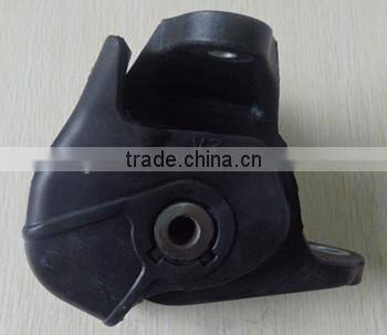 Best quality Engine Mounting 50810-ta0-a01
