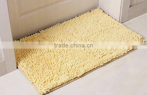 machine washable chenille carpet rugs