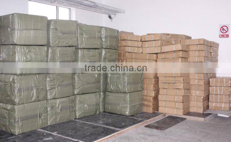 Newest Design High Quality Amethyst Biomat Mattress