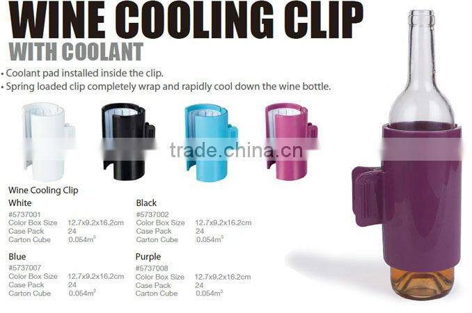 SINOGLASS 12 pcs Clear Glass Spice jar Rack Set