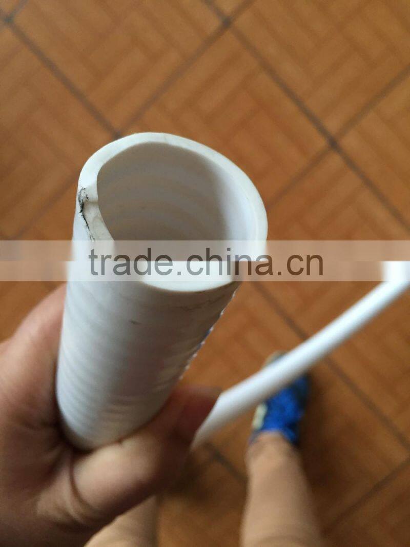 1 inch bathtub hose 32mm spa hose