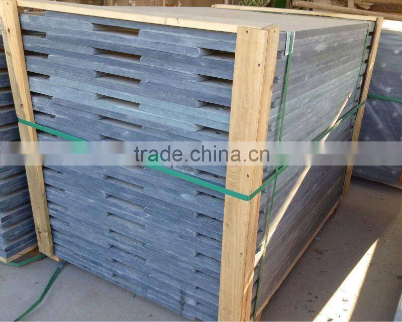 Classic high quality 7ft mdf+slate billiard pool table, auto ball-return system