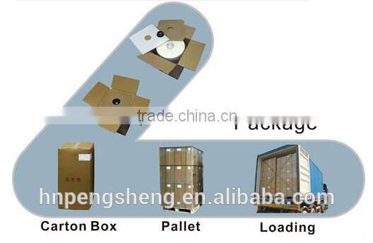 velvet thermal laminating film&soft touch thermal lamination film