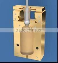 BFS Three-in-one Bottlepack Blow/ Fill/Seal Packaging System