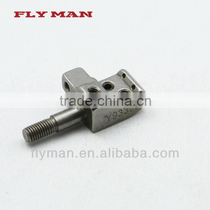 93353 Needle Clamp for Yamato DV1400 / Sewing Machine Parts