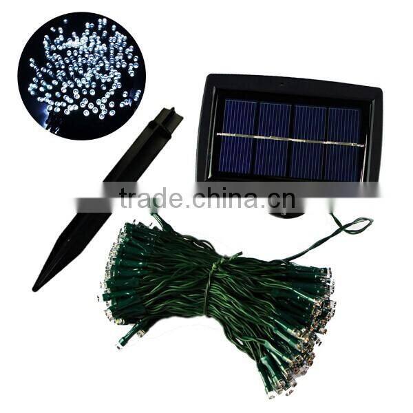 New arrival decoration 12v led garden light