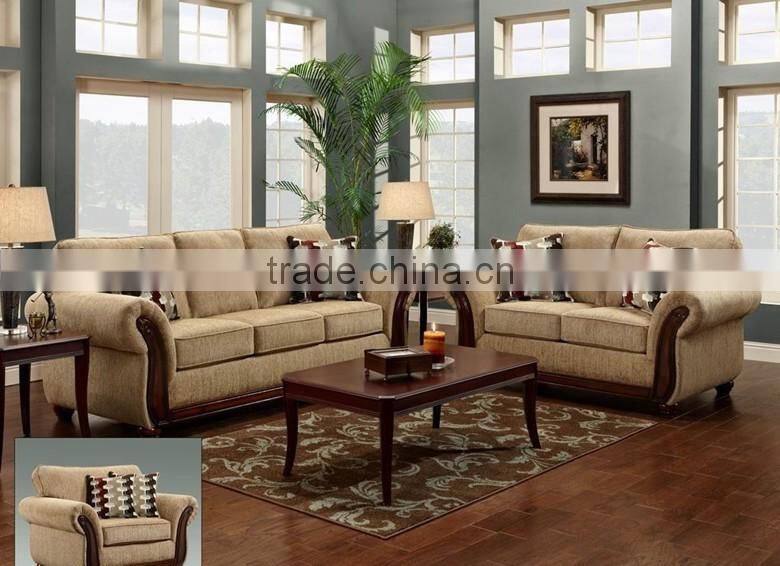 Fashion sofa protector sofa cover set spandex