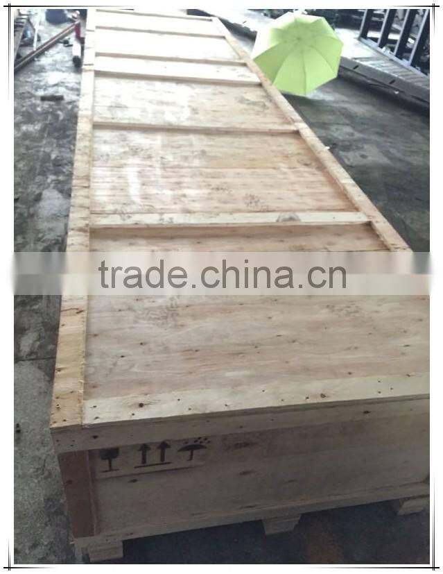 high quality traffic spikes road barrier