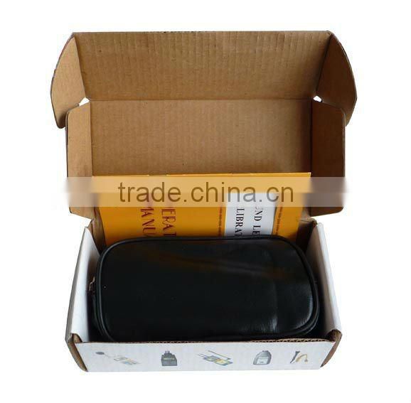 ND9-A/ND9-B Sound Level Meter Calibrator