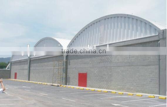 1000-680 Roof roll forming machine