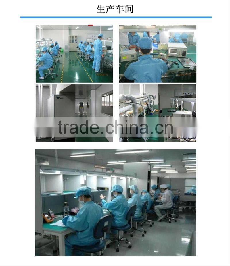 sfp 10gb fiber optic transceiver oem factory