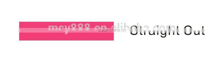 Ribbon cutting service, laser cutting service