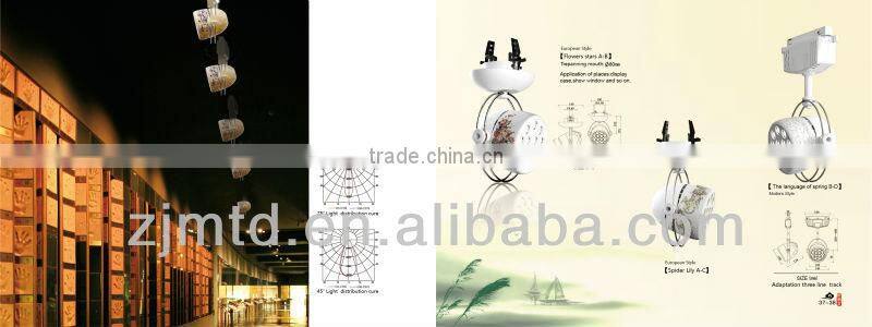 design solutions international lighting,design light,design solutions international inc light,ceramic lamp,light up wall art