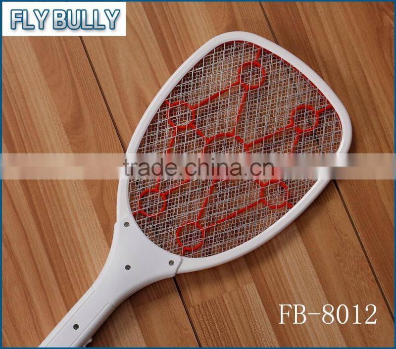 fly / mosquito pest control