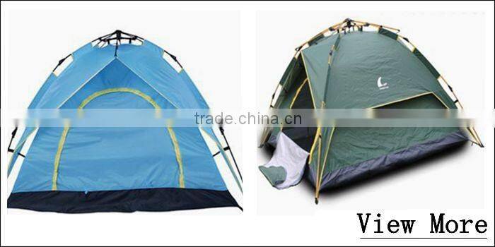 Portable outdoor BBQ grills for Picnic