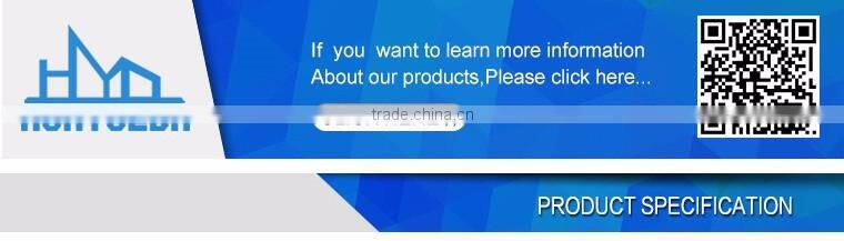 champagne anodized aluminium extrusion profile for building and industry with good price