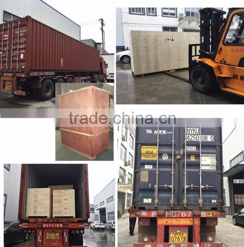 20L bottle mineral water 5 gallon drink water bottling plant