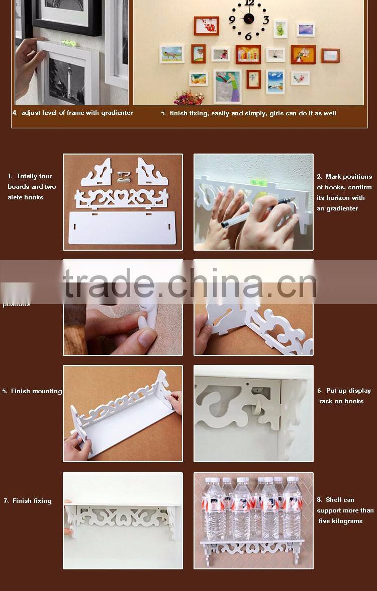 Hot Selling home decoration modern wall art decor Oil Painting Canvas