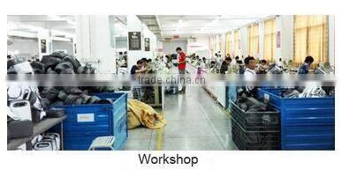 Hot selling outdoor sport travel bag