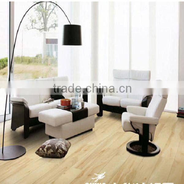 Distinctive thailand laminated flooring suppliers