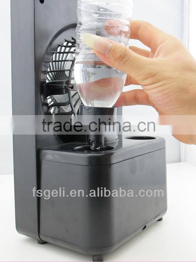 GL-1106 diffuser wholesale steam engine model air conditioner dealers