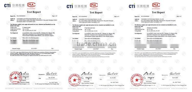 CATV Connector Tool for Security Cap Terminal