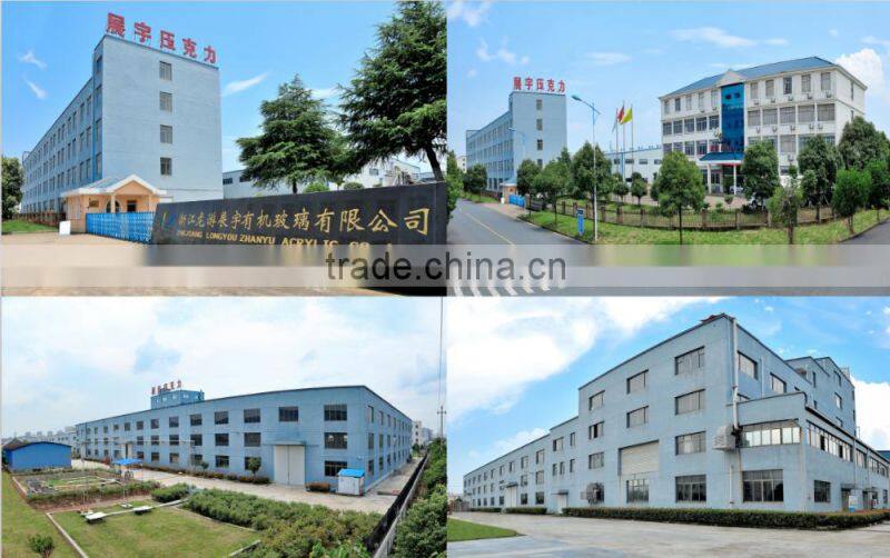 Laser Dot Stable Light Laser Dot Led Light Guide Sheet