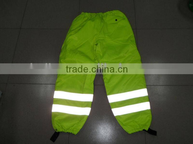 safety pants for winter