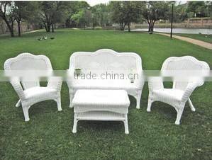 Hot sale sofa furniture M06260