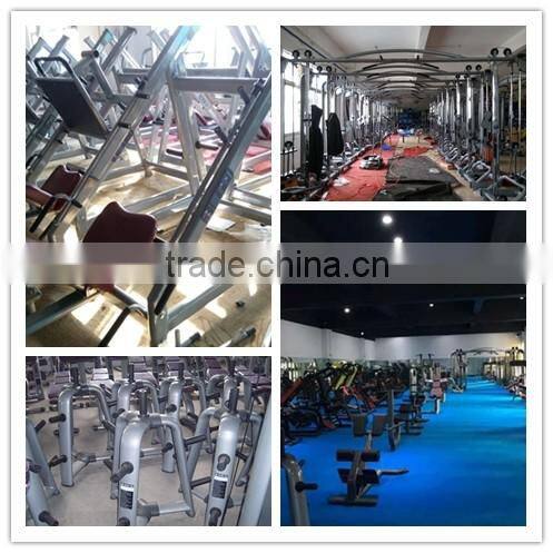 durable dumbbell set for sale