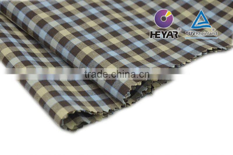 organic 100% wholesale cotton fabric