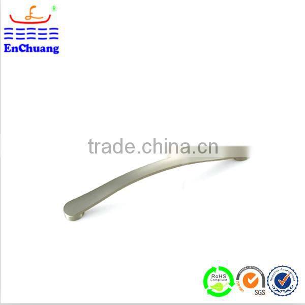 OEM High Precision Fancy Drawer Handle