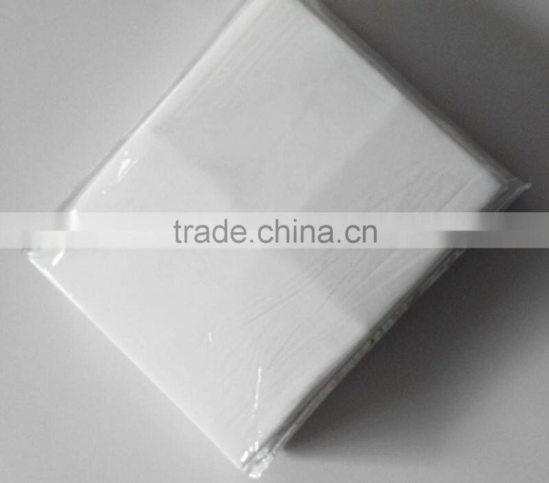 Bed Bug Dust Mite Twin Box Spring Protector