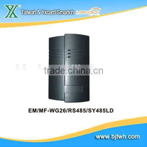 Big Sale13.56Mhz Smart Card Reader & Writer