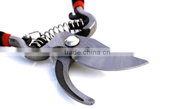 garden pruning scissors garden tools and scissors garden scissor