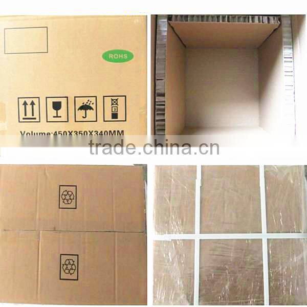 N-male to N-female type DC-6GHz 50 W Coaxial fixed Attenuator 30 dB