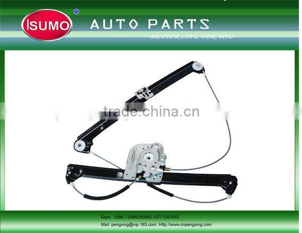 Window Regulator / Power Window Lifter Motor For BMW Series X5 E53 OEM: 51338254912/5133 8254 912