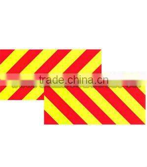 heavy equipment transport trailer,for sale signs printing machine,traffic light controller