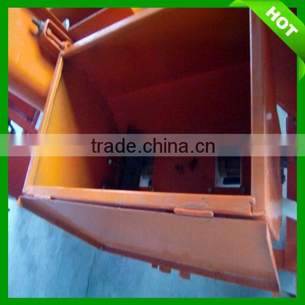 Potato seeder /Potato planter for 18-30hp tractor