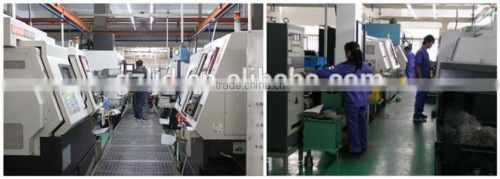 popular 1.5KW electric turbine ring blowers