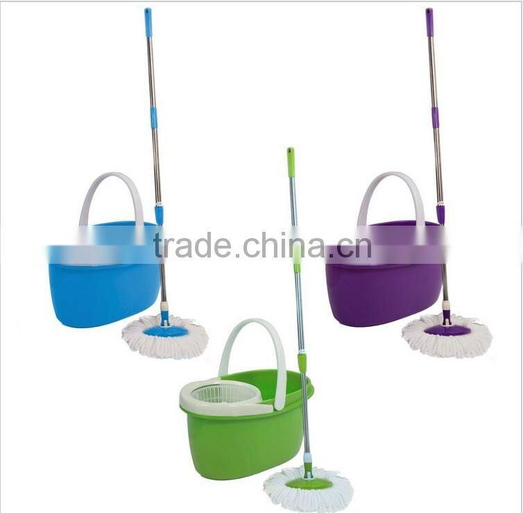 360 Spin Mop, Magic Mop, Easy Mop