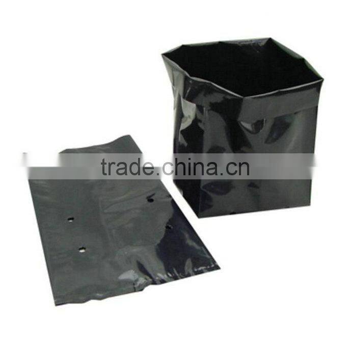 2015 new good quality Best selling custom order potato grow bag