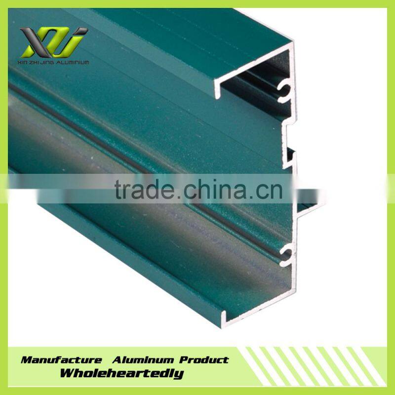 Good quality aluminum window frames price