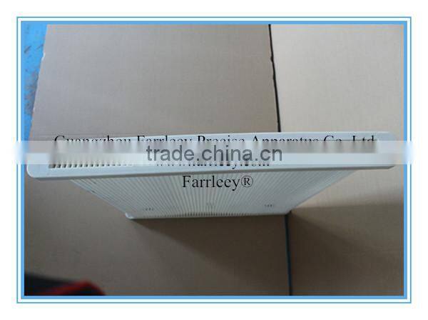 Farrleey Industrial Pleated Element Filter