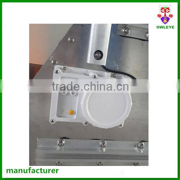 Led Flashing Traffic Signal Light,Road Construction Solar Traffic Sign