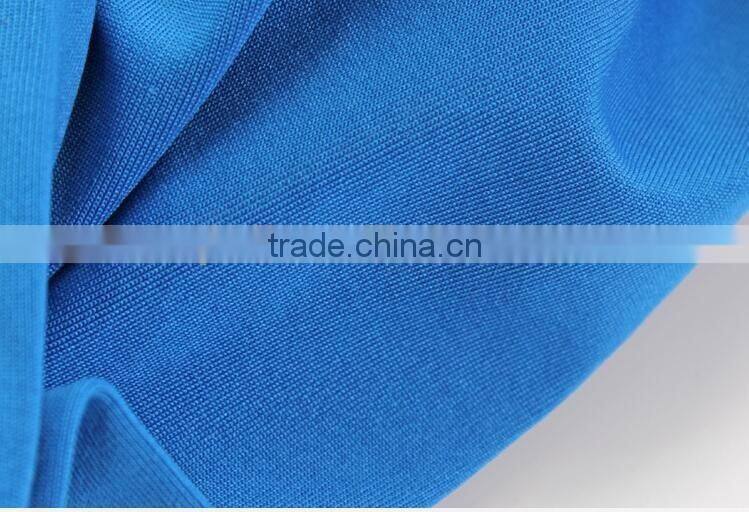 Fashion Multifunction Money Belt