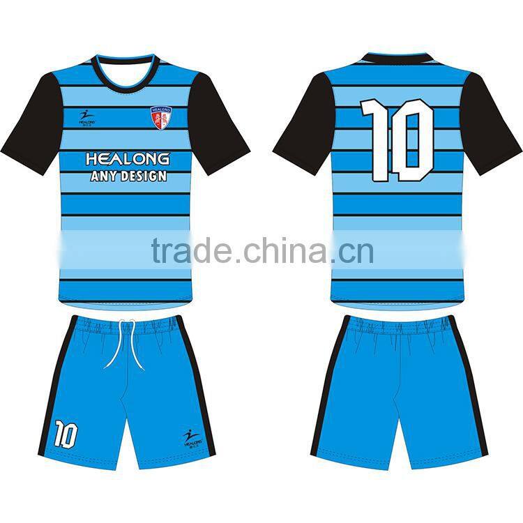 custom soccer jersey with collar custom soccer jersey with collar bulk soccer jerseys